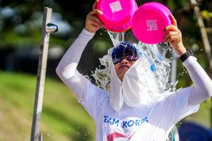 BIB: 
                            <button type="button" onclick="openModal(26543926)" class="btn btn-primary btn-sm float-right btn-popup" data-toggle="modal" data-target=".modal-high-quality">
                        <i class="fas fa-shopping-cart"></i> Add to Cart
                    </button>
                                            <button type="button" onclick="isThisMe(26543926, true)" class="btn btn-success btn-sm float-right btn-popup btn-isme hidden" data-toggle="tooltip" data-placement="bottom" title="นี่คือรูปของคุณใช่ไหม คลิกที่นี่เพื่อเอาเข้าอัลบั้ม">
                        <i class="fas fa-plus"></i> Add to album
                    </button>
                    <button type="button" onclick="isThisMe(26543926, false)" class="btn btn-warning btn-sm float-right btn-popup btn-isnotme hidden">
                        <i class="fas fa-ban"></i> Remove from album
                    </button>